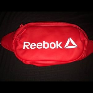 Reebok fannypack